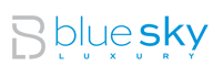 BSL Logo - Canva