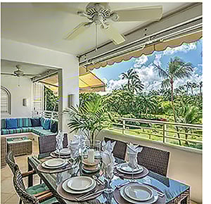 View Glitter Bay 309