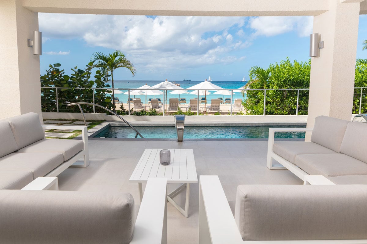 TheVilla-GroundFloor-Patio